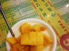 -顺记冰室(宝华路店)