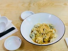 全家福云吞-袁记云饺(鼓楼店)