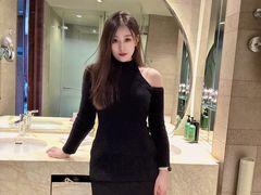 -天津香格里拉大酒店