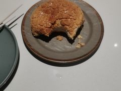 -千日贺茶餐厅(开发区安盛店)