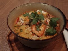 -GOGO Plate(成都太古里店)