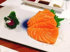 -热血兄弟·炭火烤肉(融侨中心店)