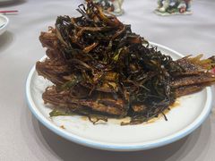 -上海老饭店(北京分店)