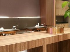 -煲宫猪肚鸡(昆山金鹰国际购物中心店)