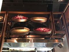 -九锅一堂酸菜鱼(新南凯德直营店)