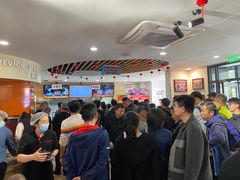 -闫家驴肉老店(华电一校店)