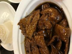 -堂宴·老厦门私房菜(1988仙岳总店)
