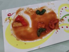 -东城食府·手工点心·37年老字号(虎门店)