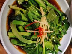 -望湘园·洞庭渔宴(永旺店)