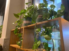 -小义乌砂锅拉面(海事共享区店)