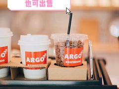 -Joymean coffee.见面咖啡