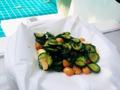 -许仙楼餐厅