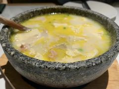 -关东小磨东北菜(漕河泾印象城店)