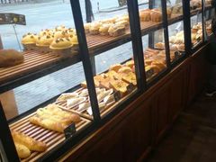 -精点味道(西安路店)