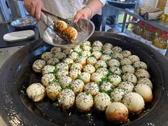 -三两春肚肺汤(崂山路店)