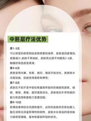 -Cream88颜皮肤管理中心