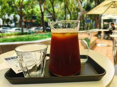 -LOTTA COFFEE(安居博文苑店)