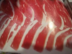 -权金城(龙旗店)