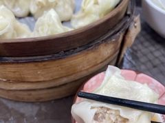 -枫泾丁氏烧卖(枫丽路店)