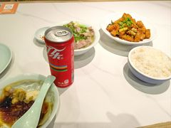 -全牛匠·乐山跷脚牛肉(龙湖北苑天街店)