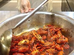 -天虹购物中心(深圳龙华店)