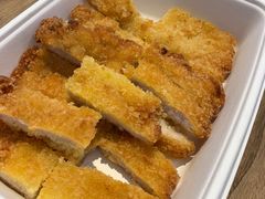 -盒马鲜生(悠方店)