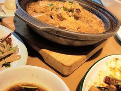 -十六中酱肉·烧烤·京菜小馆(五方桥旗舰店)