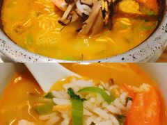 -维园悦谱·海派家常菜(乌鲁木齐南路店)