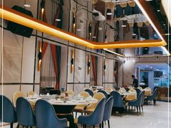 -海上名珠·海鲜酒楼(励骏庞都店)
