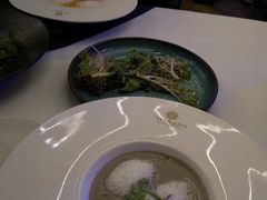 -西山人家·二十年老字号农家菜(旺山店)