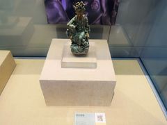 -龙泉青瓷博物馆