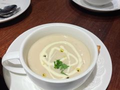 -卡朋厨房(289艺术园区店)