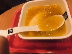 -满记甜品(苏州中心店)