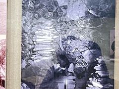 -敦煌市博物馆