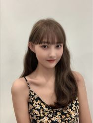 -AFA Hair studio·女士发型设计