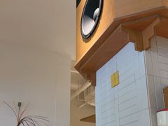 -The Good Place好地方·Brunch·coffee(国贸店)