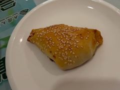 -新疆兵团食府清真(马连道店)