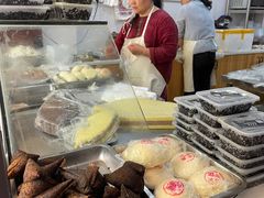 -固海糕团店