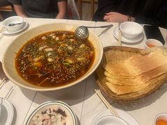 -将军府·鸡毛店(武侯祠店)