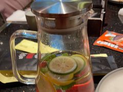 -鸣记脆皮烤鱼·海鲜烤鱼(亿合城店)
