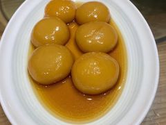 -火候轩品质湘菜·私厨(市府店)