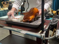 -紫光园(创始店)