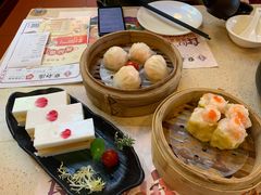 -点都德(汇盈广场店)