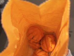 -莫朗核桃饼(虹泉路店)