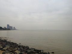 -情侣路