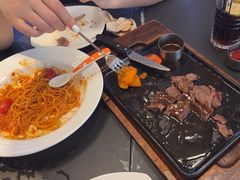 -必胜客(桐乡吾悦广场店)