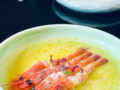 -夜上海(新天地店)