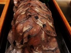 -湊湊火锅·茶憩(石家庄万象城店)