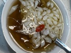 -芈重山老火锅(昌平店)