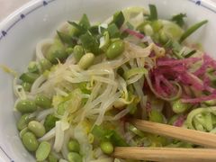 -海碗居(牡丹园店)